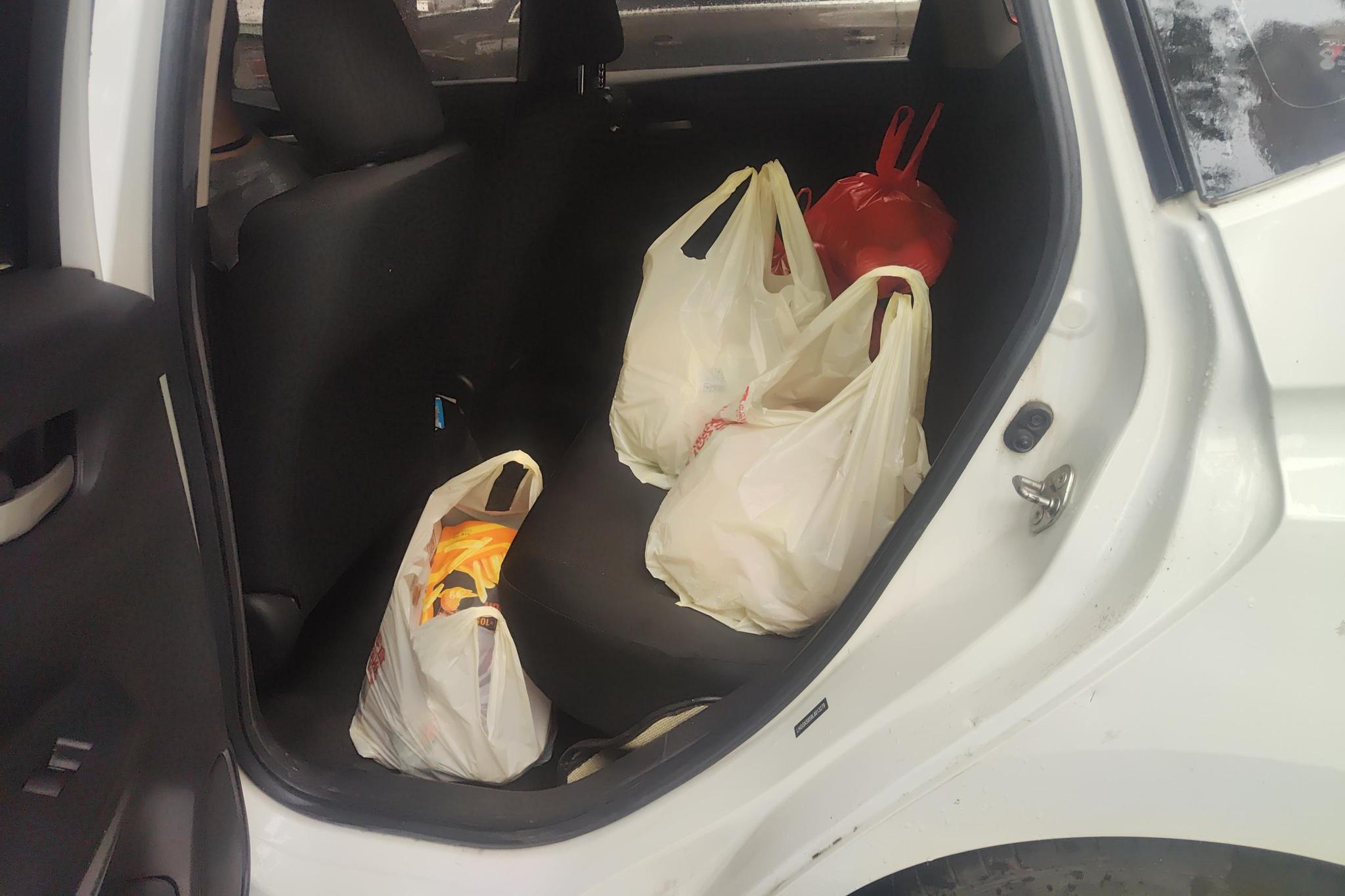 Фото объявления 13