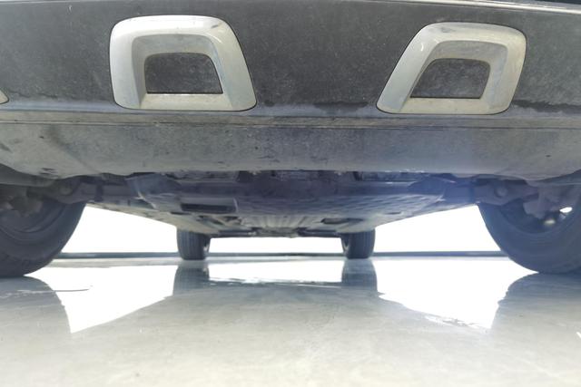 Mercedes-Benz GLC 2019 Синий из Китая, фото 6