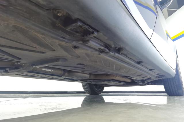 Mercedes-Benz GLC id 3804229 из Китая 7