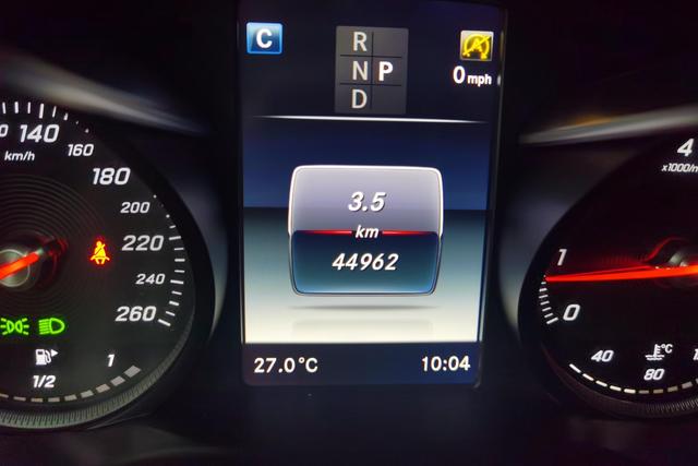 Mercedes-Benz GLC id 3804229 из Китая 15