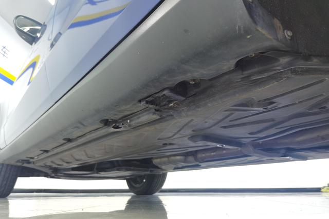 Mercedes-Benz GLC id 3804229 из Китая 17