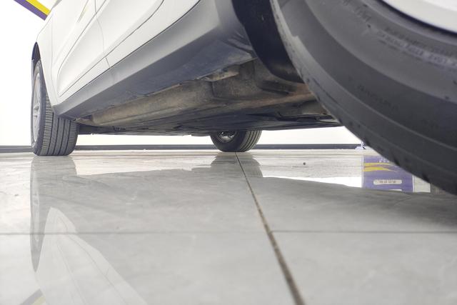 Porsche Macan 2018 Другой из Китая, фото 5