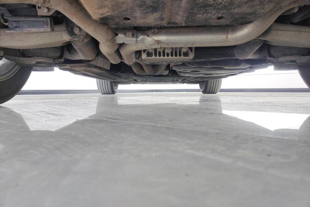 Porsche Macan id 3840930 из Китая 17