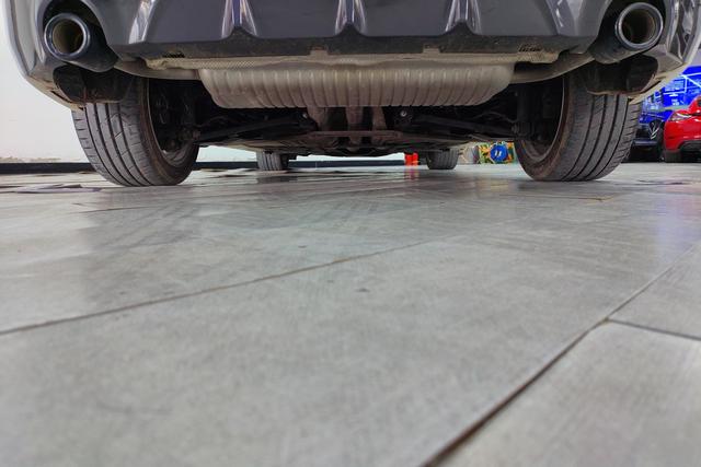 BMW 1 series id 3823585 из Китая 7