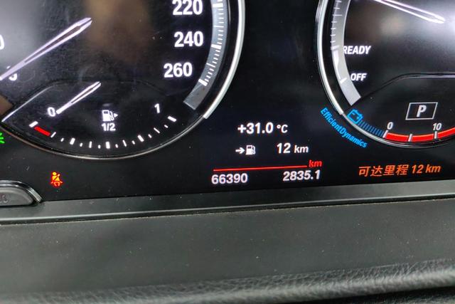 BMW 1 series id 3823585 из Китая 9