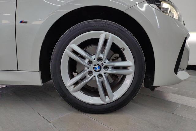 BMW 1 series id 3823585 из Китая 12