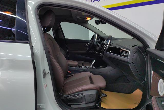 BMW 1 series id 3823585 из Китая 13