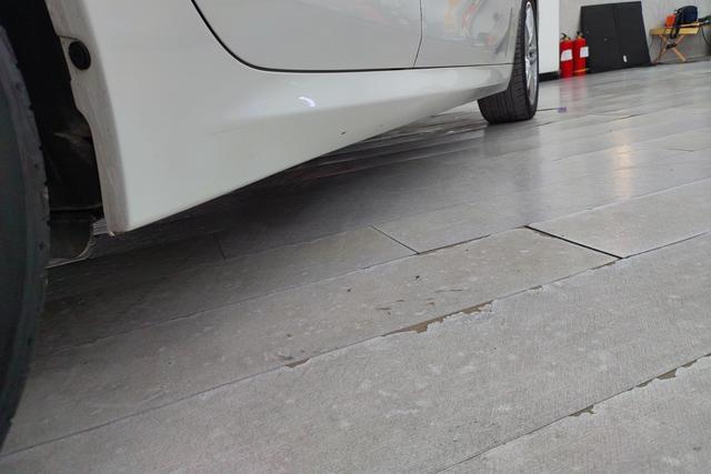 BMW 1 series id 3823585 из Китая 16