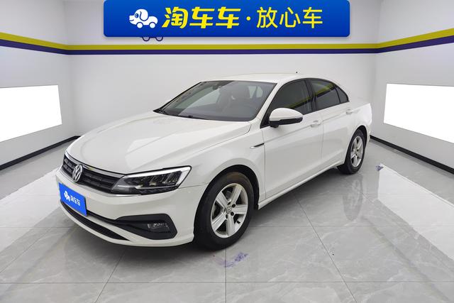 Volkswagen Arteon 2021 года выпуска