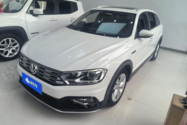 Volkswagen Bora 2018 года выпуска