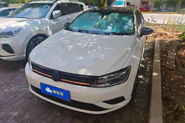 Volkswagen Arteon 2017 года выпуска