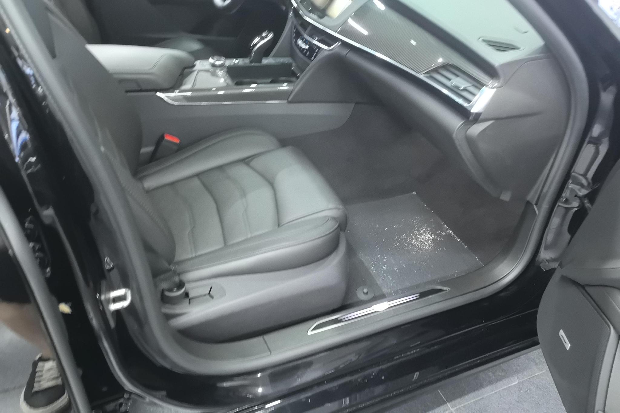 Cadillac CT6 2022 28T