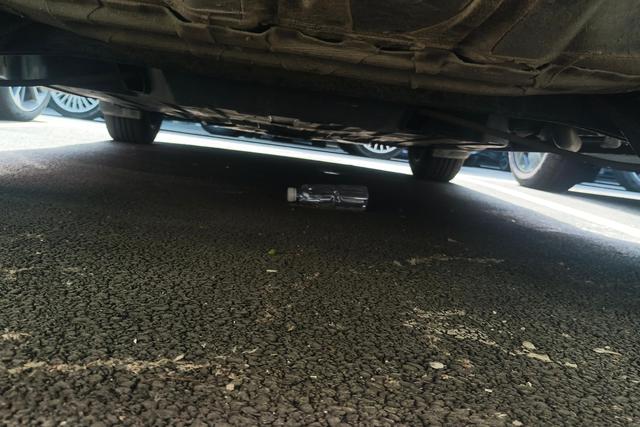 Honda Fit 2021 1.5 L CVT — фото 6