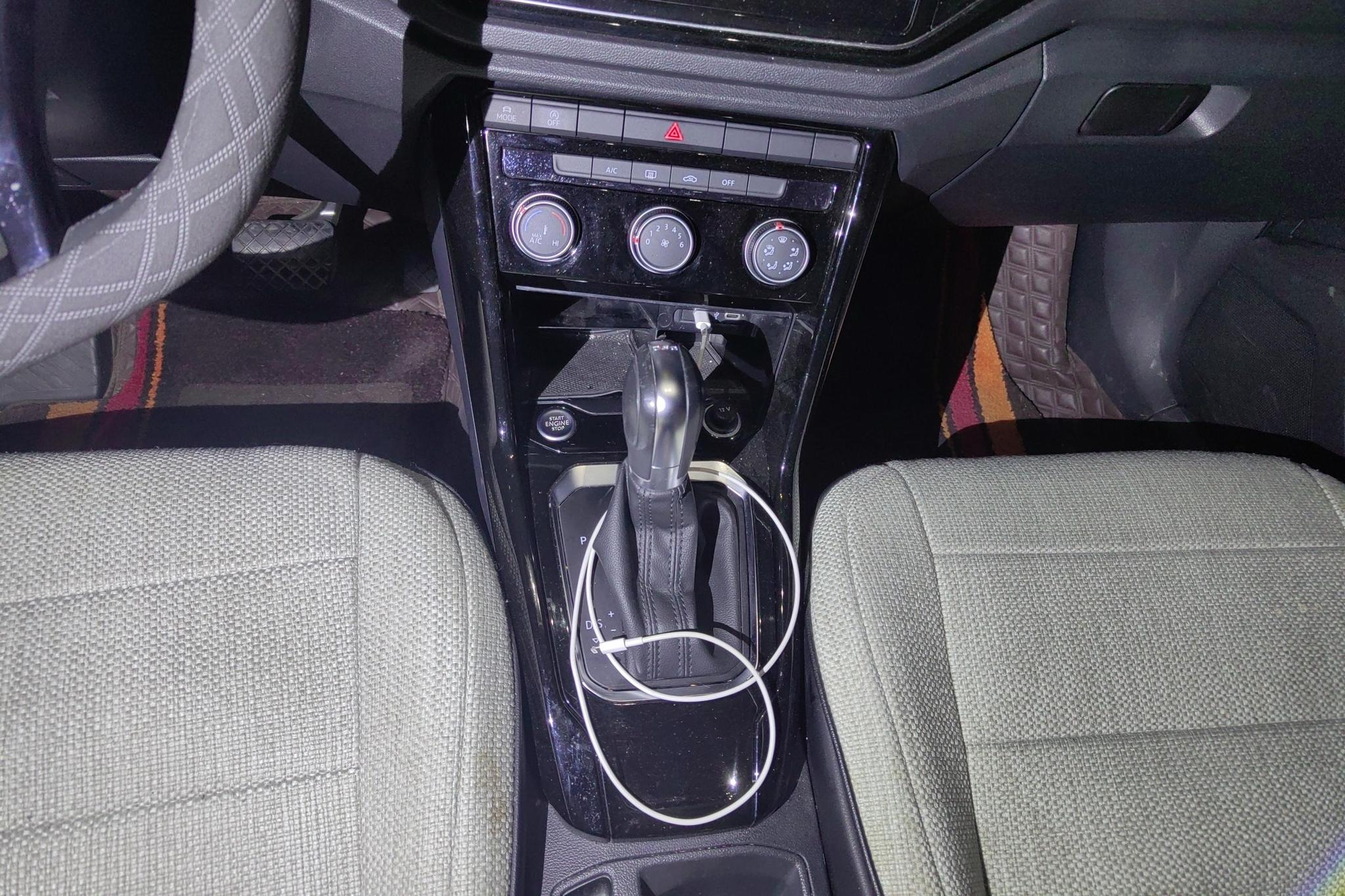 Volkswagen Exploring songs id 4439053 из Китая 7