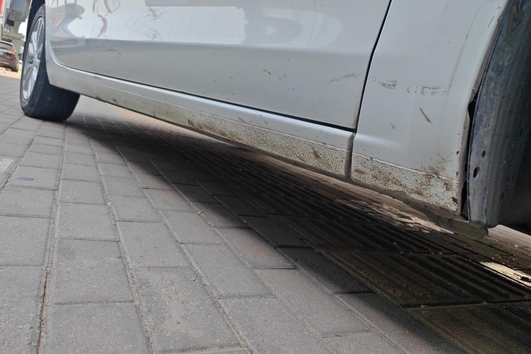 Buick Excelle 2021 1.5L AT Elite