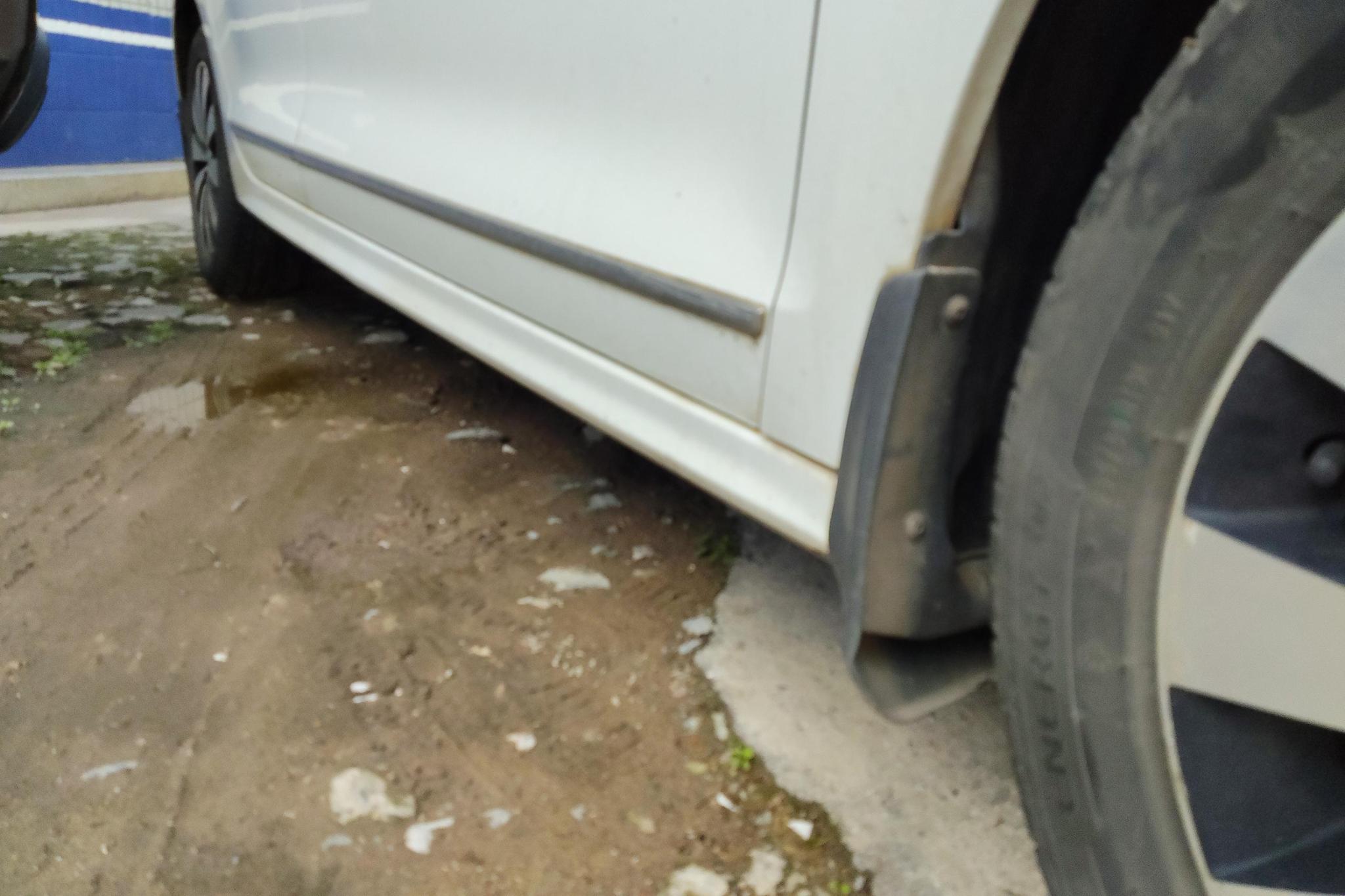 Volkswagen Sagitar 2017 230TSI AT Comfort