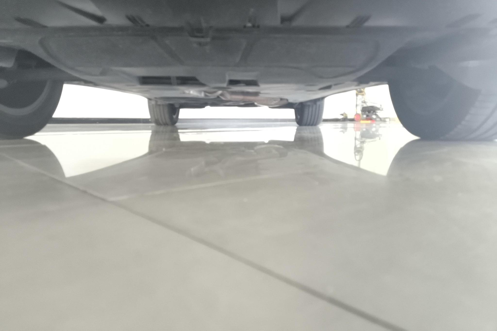 Volkswagen Viloran 2022 380TSI Luxury Pro 7 мест