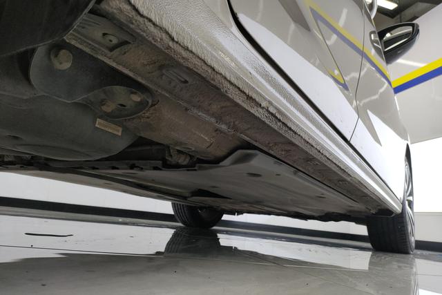 Volkswagen Bora 2019 — фото 8