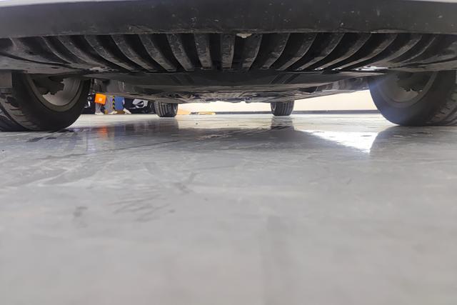 Mercedes-Benz E-class 2023 Черный из Китая, фото 4