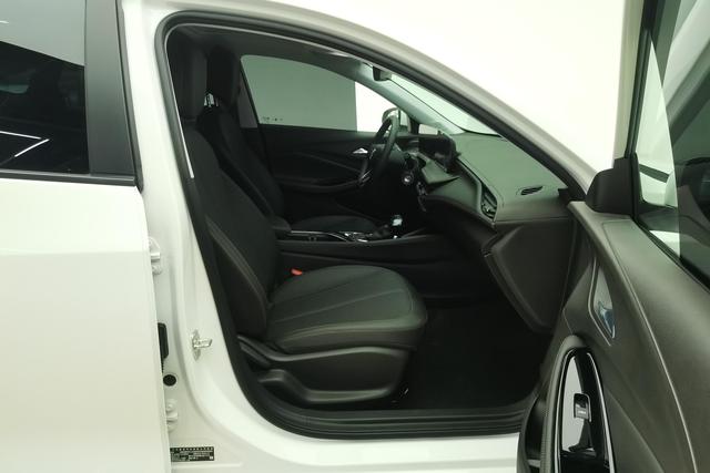 Buick Weilang 2025 Белый из Китая, фото 5