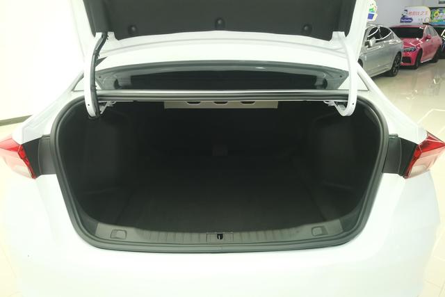 Buick Weilang id 3784328 из Китая 9