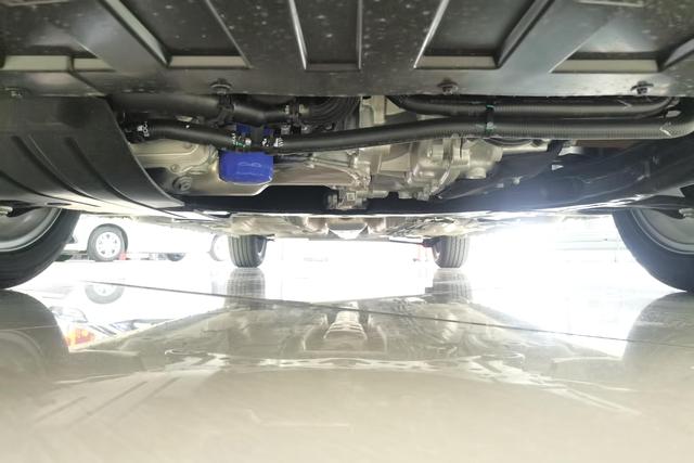 Buick Weilang id 3784328 из Китая 11