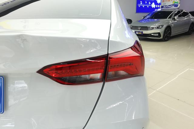 Buick Weilang id 3784328 из Китая 12