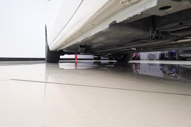 Buick Weilang id 3784328 из Китая 13