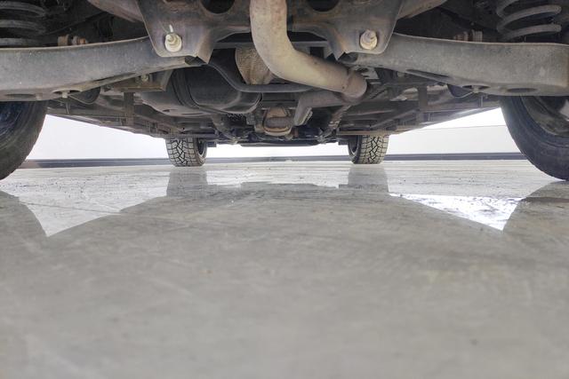 Roewe RX5 MAX 2022 Темно-серый из Китая, фото 2