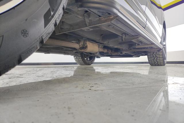 Roewe RX5 MAX id 3850044 из Китая 10