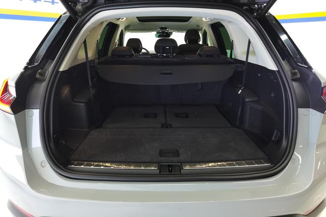 Weilai ES8 id 3785258 из Китая 8