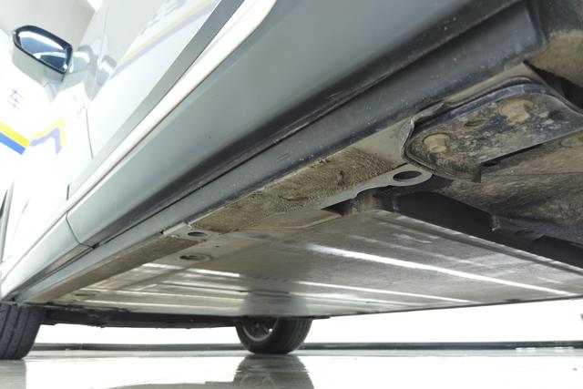 Weilai ES8 id 3785258 из Китая 11