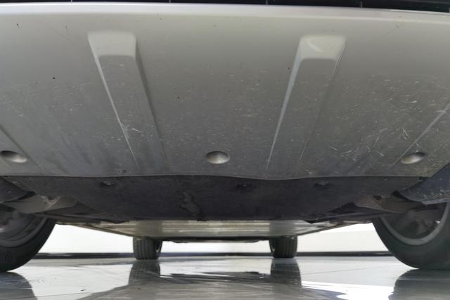 Weilai ES8 id 3785258 из Китая 12