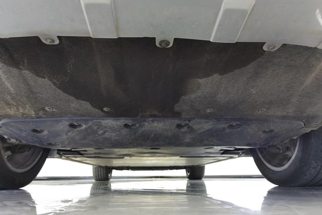 Weilai ES8 id 3785258 из Китая 14