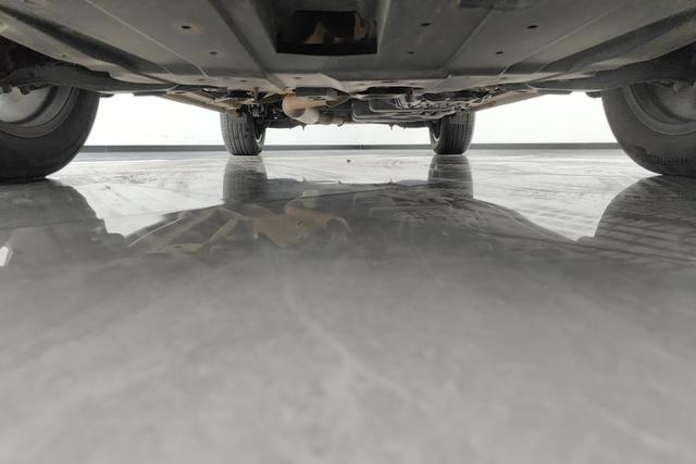 Chang'an CS75 PLUS id 3823605 из Китая 9