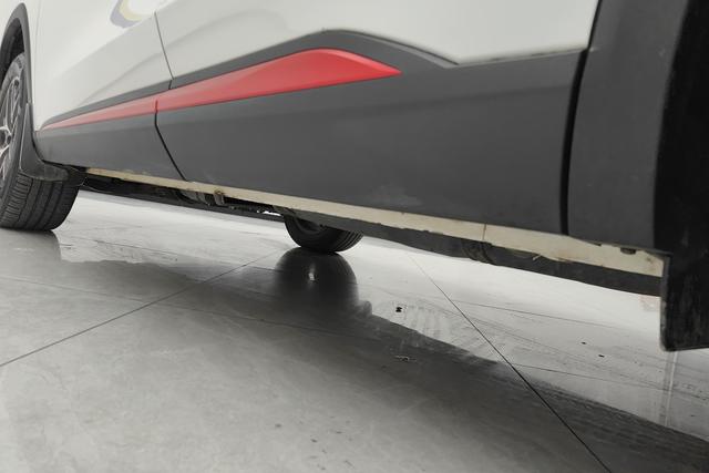 Chang'an CS75 PLUS id 3823605 из Китая 11