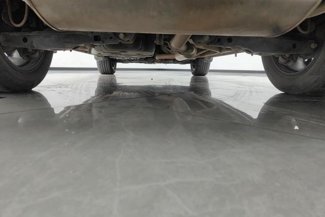 Chang'an CS75 PLUS id 3823605 из Китая 12