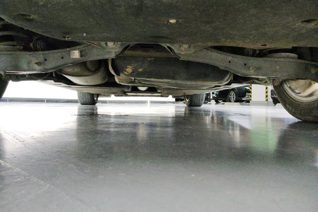 Volkswagen Magotan id 3810298 из Китая 9