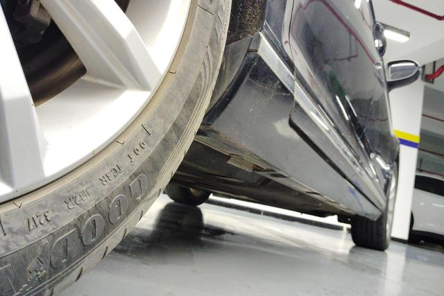 Volkswagen Magotan id 3810298 из Китая 15