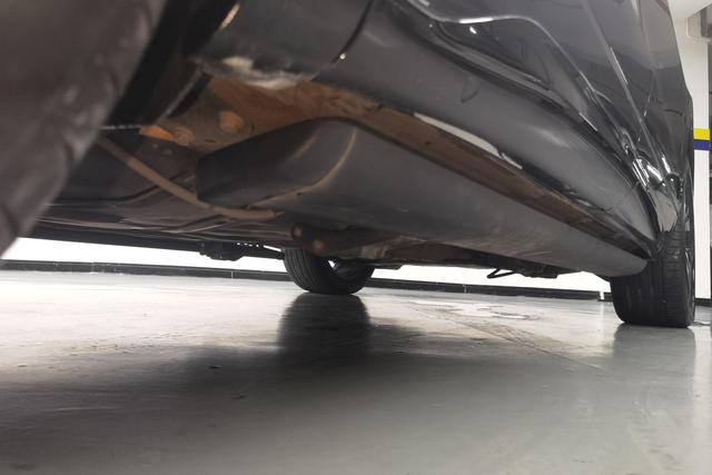 Volkswagen Range patrol id 3810167 из Китая 10