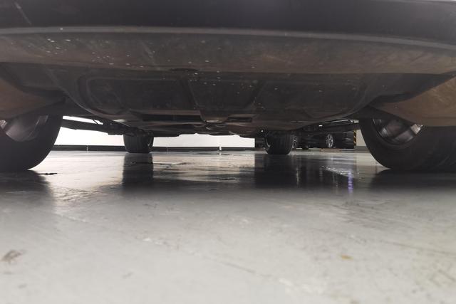 Volkswagen Range patrol id 3810167 из Китая 13