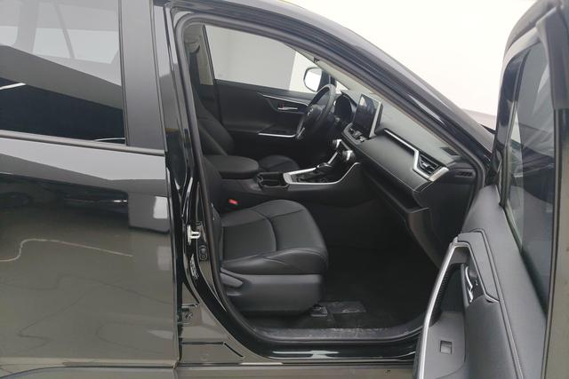 Toyota Wilanda id 3784197 из Китая 7