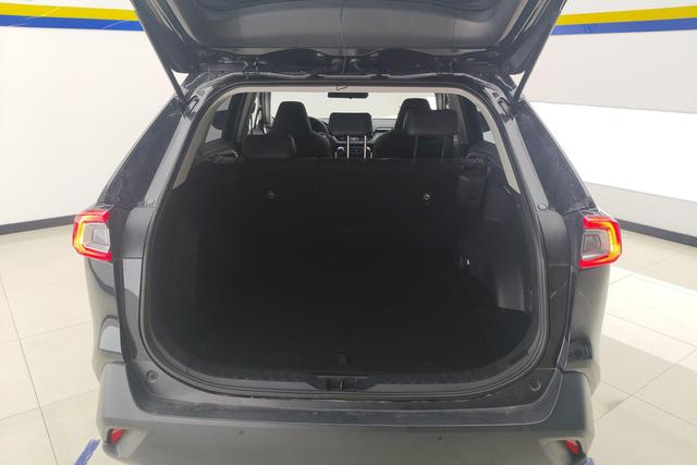 Toyota Wilanda id 3784197 из Китая 8