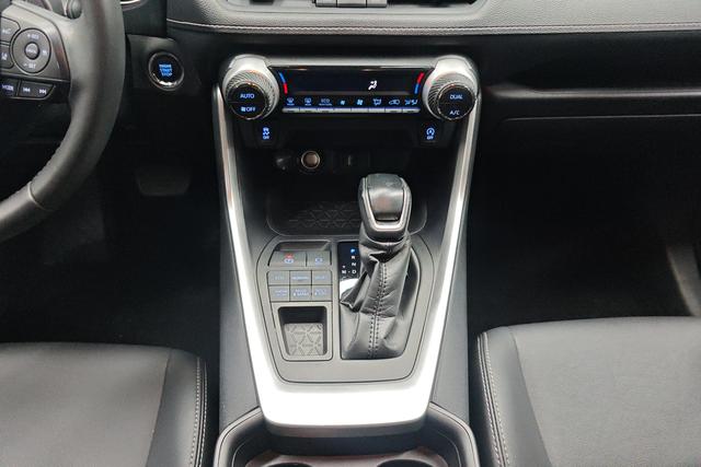 Toyota Wilanda id 3784197 из Китая 9