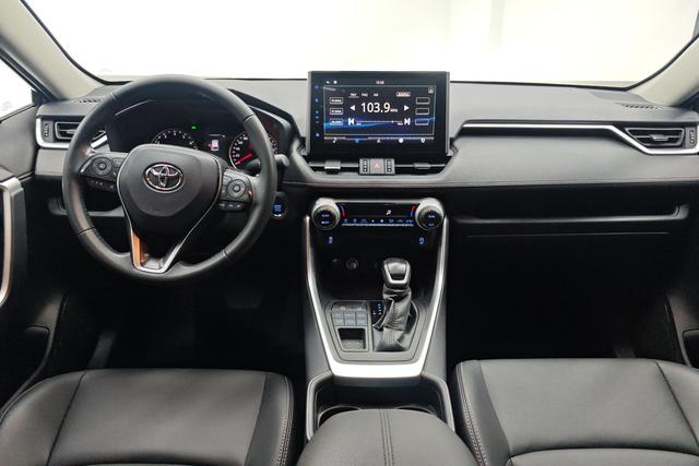 Toyota Wilanda id 3784197 из Китая 10