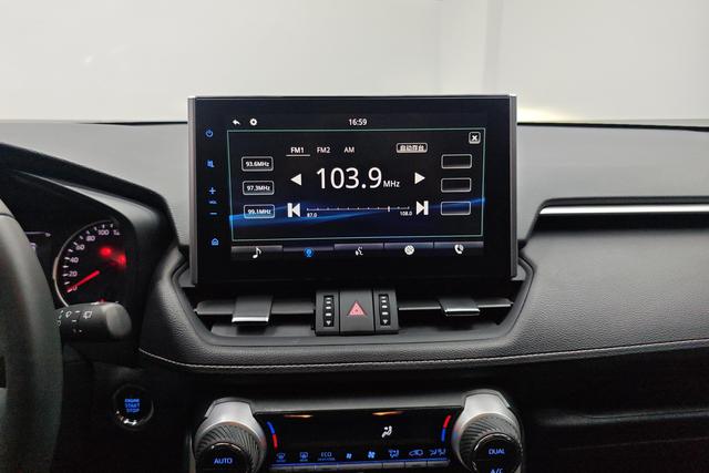 Toyota Wilanda id 3784197 из Китая 11