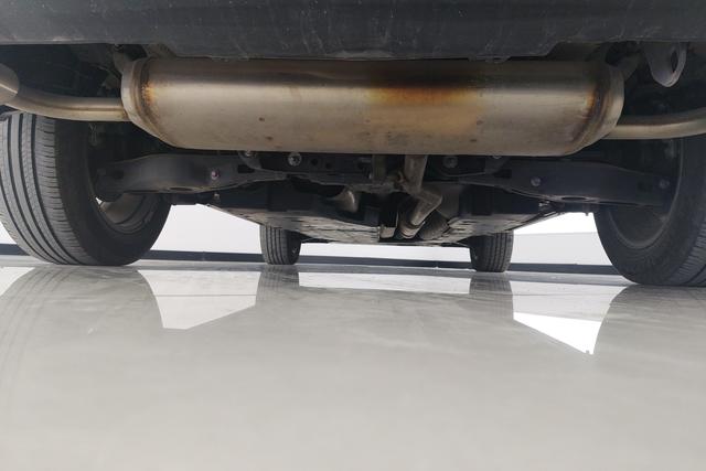 Toyota Wilanda id 3784197 из Китая 12