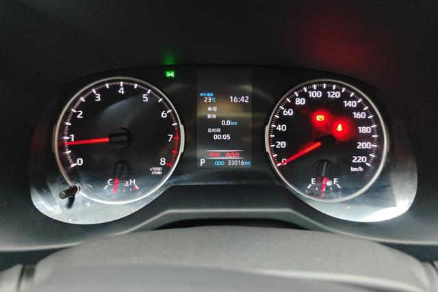 Toyota Wilanda id 3784197 из Китая 13