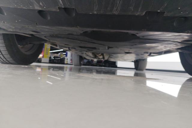 Toyota Wilanda id 3784197 из Китая 15