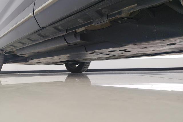 Toyota Wilanda id 3784197 из Китая 16